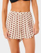 RIP CURL Cala Nights Womens Short image number 1