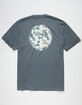 IMPERIAL MOTION Holiday Mens T-Shirt image number 1