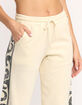 BILLABONG Sun Wave Womens Sweatpants image number 4