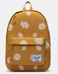 HERSCHEL SUPPLY CO. Classic XL Arrowood Daisy Backpack image number 1