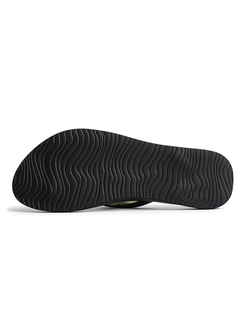 REEF Cushion Bounce Slim Womens Flip Flops image number 2