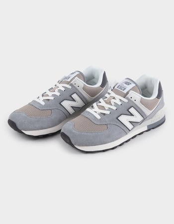 NEW BALANCE 574 Shoes Alternative Image