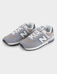 NEW BALANCE 574 Shoes image number 2