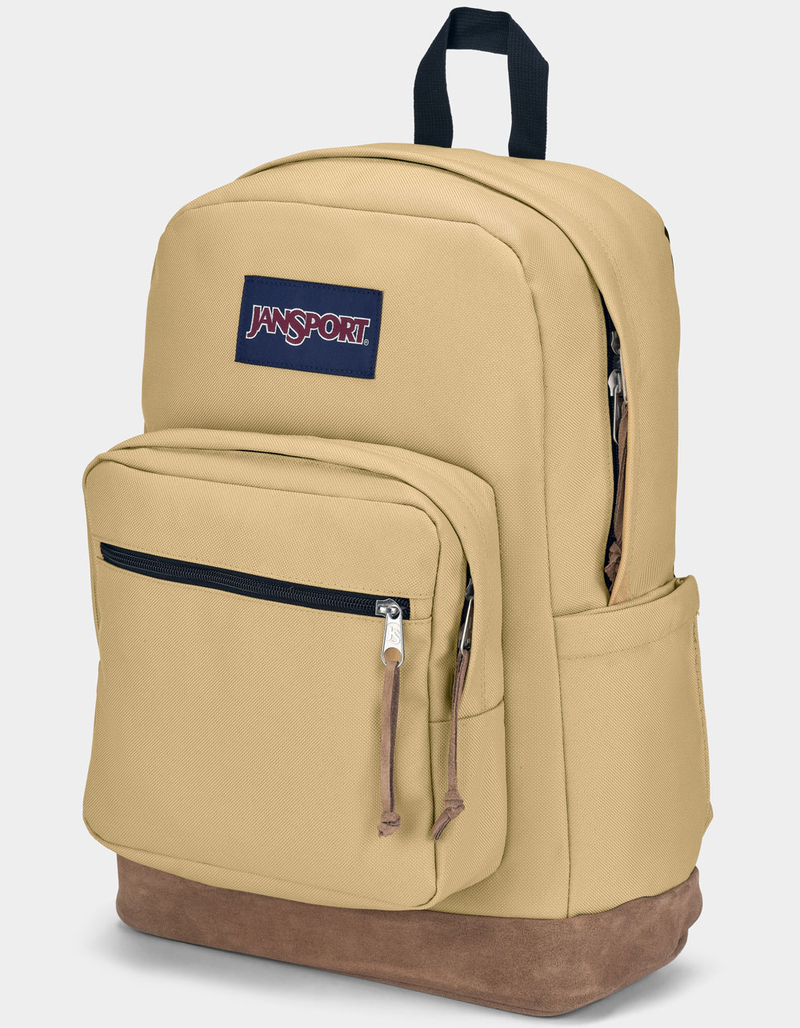 JANSPORT Right Pack Backpack image number 1