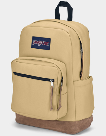 JANSPORT Right Pack Backpack Alternative Image