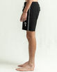 QUIKISILVER Surf Primitive Mens Boardshorts image number 3