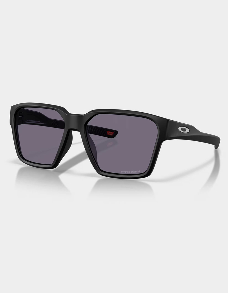 OAKLEY Briza Sunglasses image number 0