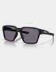 OAKLEY Briza Sunglasses image number 1