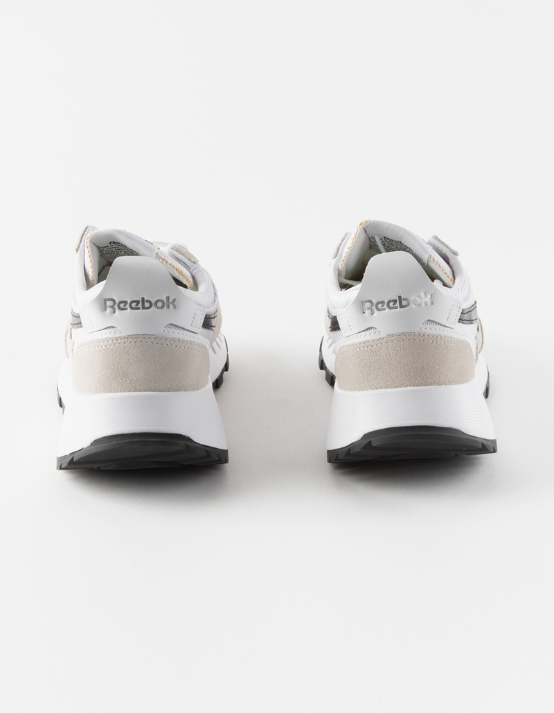 REEBOK Classic Leather Legacy Mens Shoes image number 3