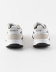 REEBOK Classic Leather Legacy Mens Shoes image number 4