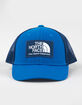 THE NORTH FACE Mudder Trucker Boys Trucker Hat image number 2