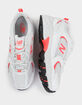 NEW BALANCE 530 Womens Shoes image number 5