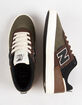 NEW BALANCE Numeric Jamie Foy 306 Mens Shoes image number 6