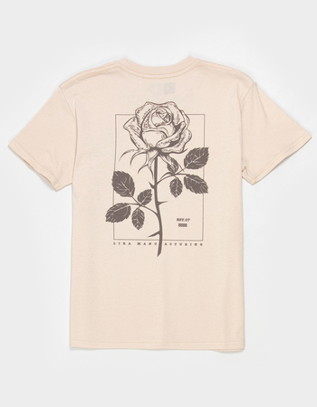 LIRA Caldwell II Boys Tee Primary Image