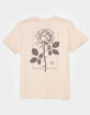 LIRA Caldwell II Boys Tee image number 1