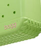 BOGG BAG Liquid Sunshine Bitty Tote image number 6