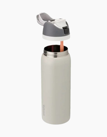 OWALA FreeSip® 32 oz Water Bottle Alternative Image
