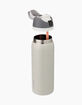 OWALA FreeSip® 32 oz Water Bottle image number 2
