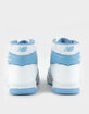 NEW BALANCE 480 High Mens Shoes image number 4