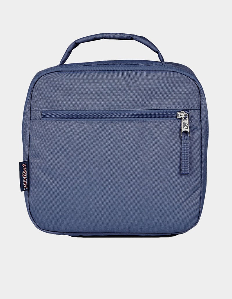 JANSPORT Lunch Break Lunch Bag image number 0