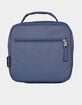 JANSPORT Lunch Break Lunch Bag image number 1