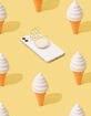 POPSOCKETS Lips So Vanilla Phone Stand And Grip image number 5