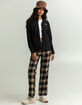 THE NORTH FACE TKA Glacier Womens Zip Jacket image number 2