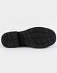 BC FOOTWEAR by Seychelles Fan Club Womens Mary Jane Shoes image number 3