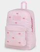 JANSPORT SuperBreak Plus FX Backpack image number 2