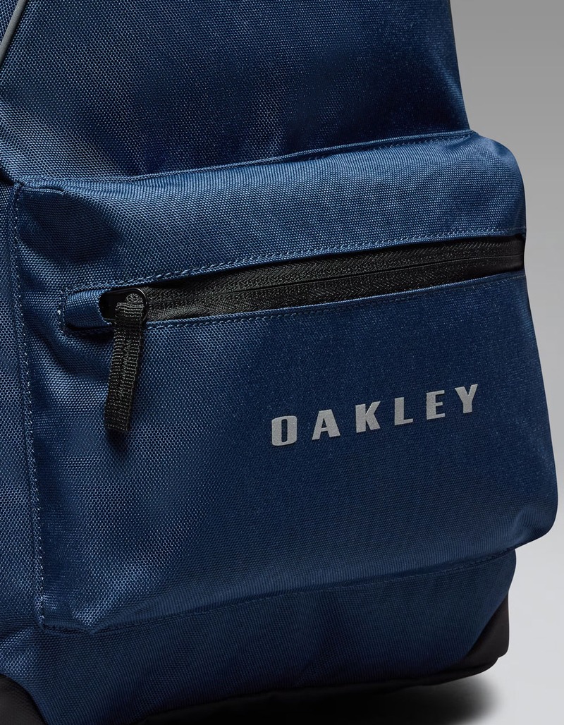 OAKLEY Spark Traverse Backpack image number 4