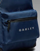 OAKLEY Spark Traverse Backpack image number 5