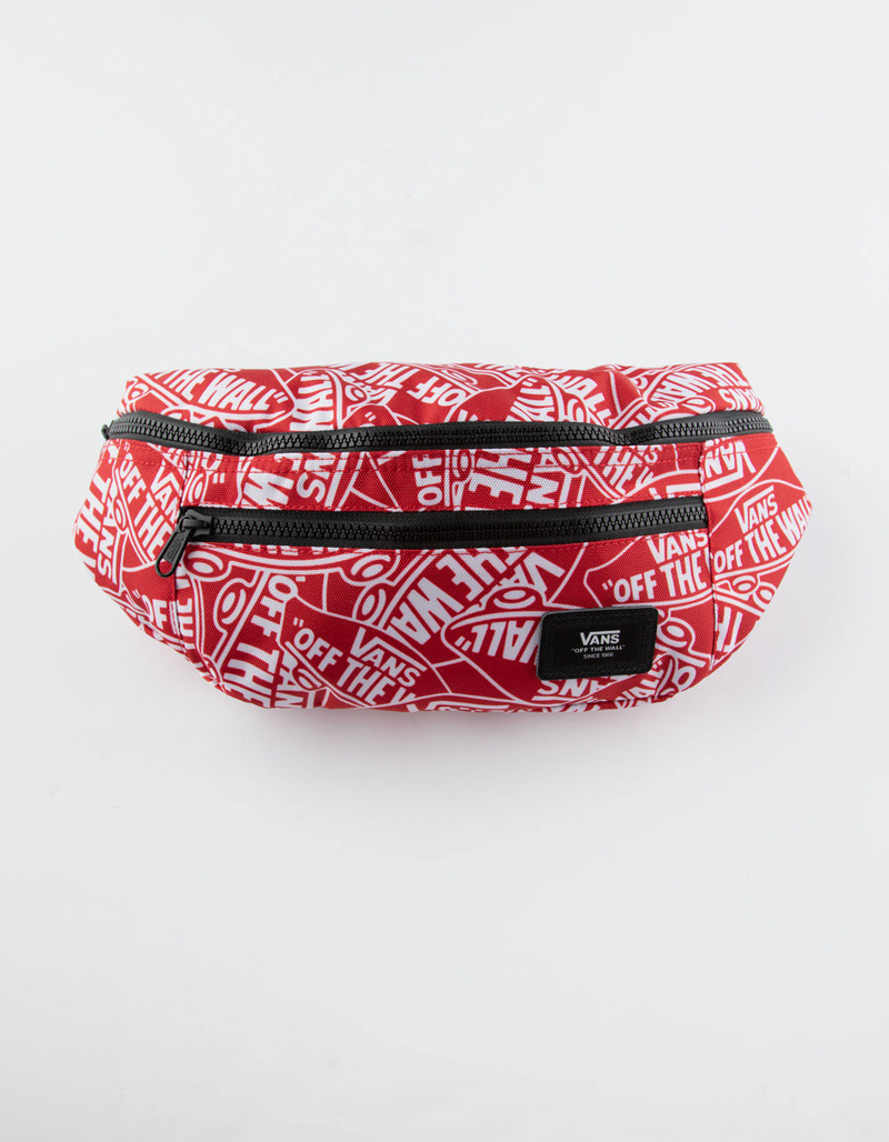 VANS OTW Mash Up Fanny Pack image number 3