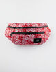 VANS OTW Mash Up Fanny Pack image number 4