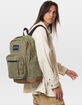 JANSPORT Right Pack Expressions Backpack image number 4
