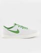 NIKE SB Check Canvas Kids Shoes image number 2