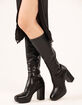 MIA Gavi Knee High Womens Boots image number 1