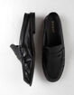 BAMBOO Path Womens Loafer Mules image number 6