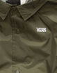 VANS Riley Boys Jacket image number 2