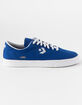 CONVERSE Cons Louie Lopez Pro Shoes image number 2