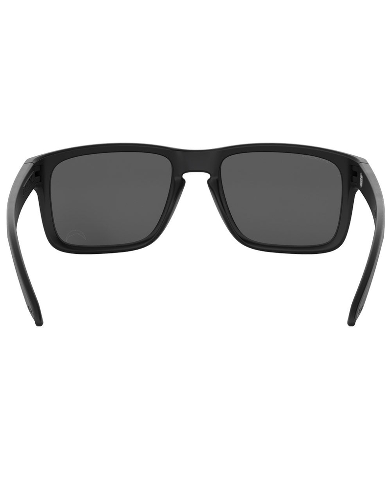 OAKLEY NFL Los Angeles Chargers Holbrook&trade; Sunglasses image number 2