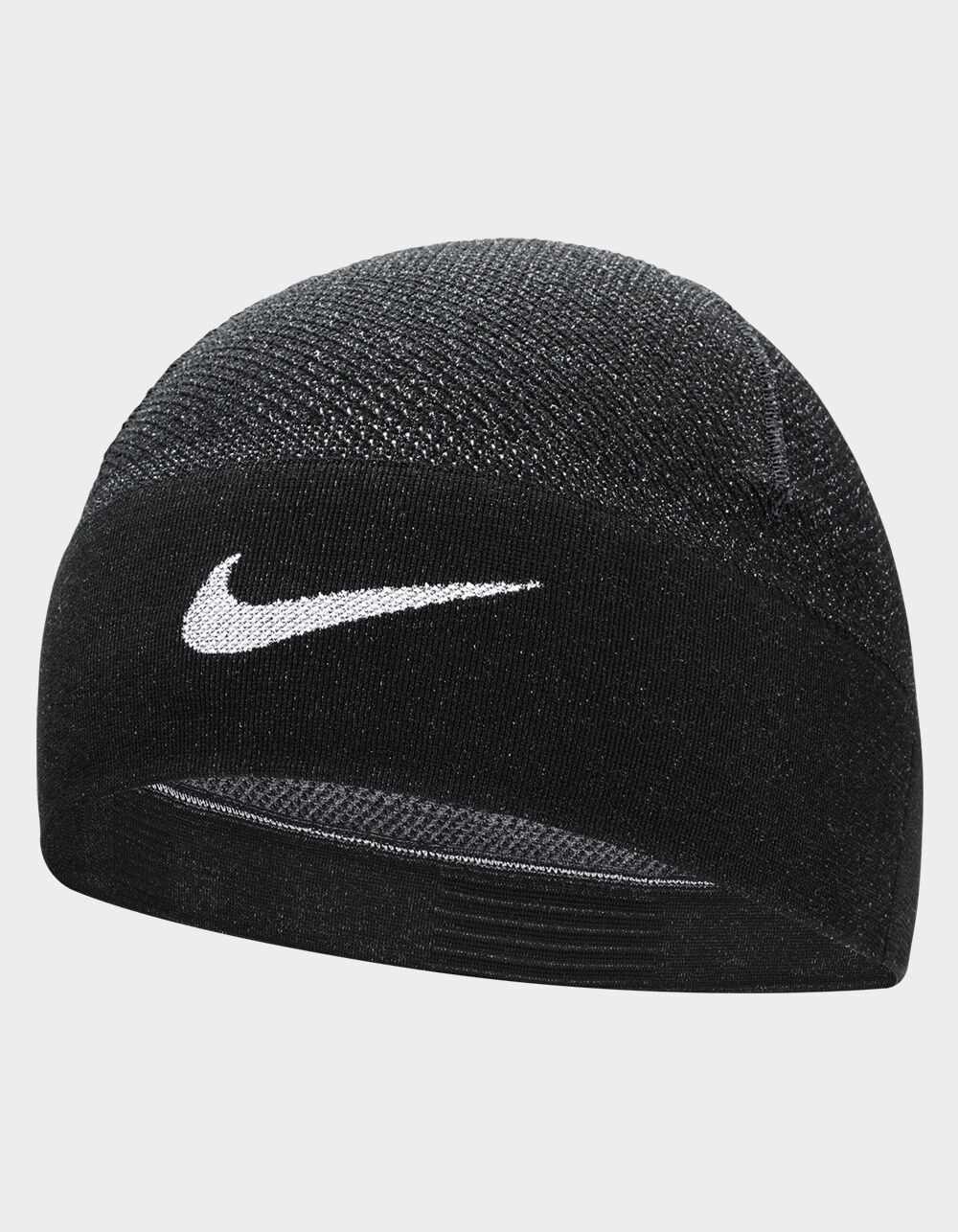 nike dri fit skull cap