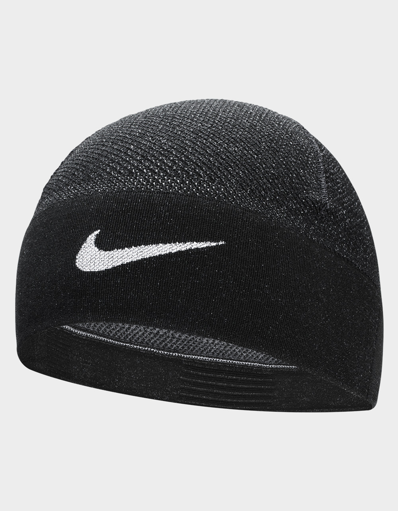 NIKE Dri-FIT Knit Skull Cap image number 0