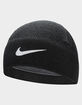NIKE Dri-FIT Knit Skull Cap image number 1