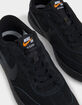 NIKE SB FC Classic Mens Skate Shoes image number 6