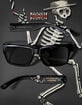 MADSON x Social Distortion Classico Polarized Sunglasses image number 6