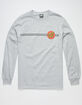 SANTA CRUZ Classic Dot Mens T-Shirt image number 2