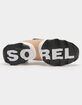 SOREL Kinetic Impact Womens Sandals image number 3