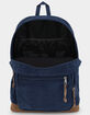 JANSPORT Right Pack Expressions Corduroy Backpack image number 4