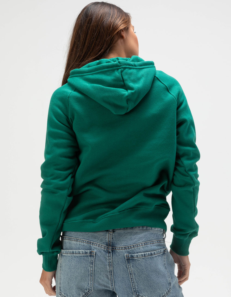 THE NORTH FACE Box Logo Womens Hoodie image number 3