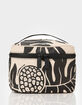 ALOHA COLLECTION Holomua Cabin Crew Kit image number 1